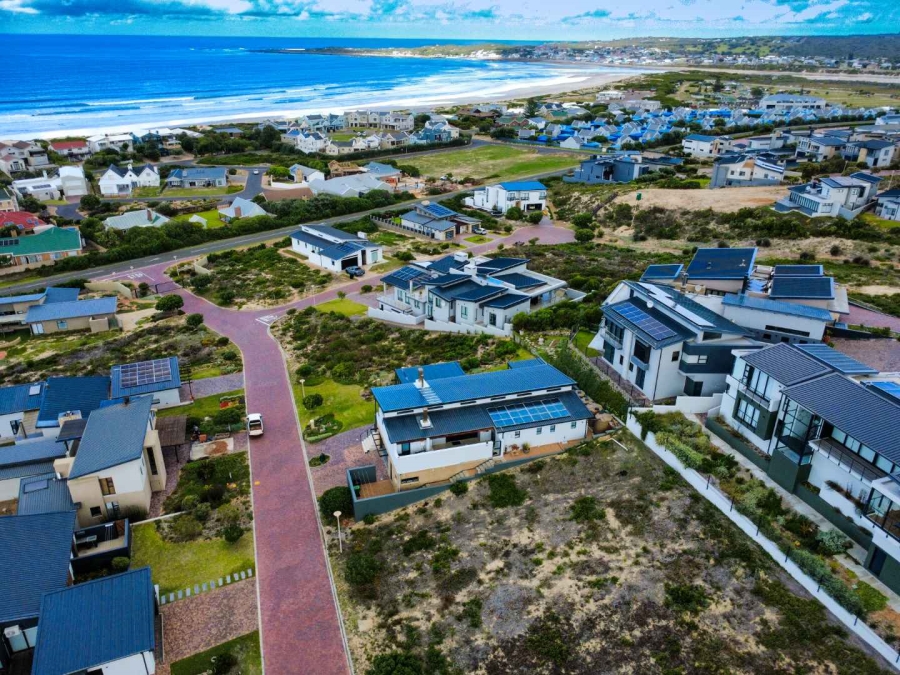 0 Bedroom Property for Sale in Stilbaai Oos Western Cape